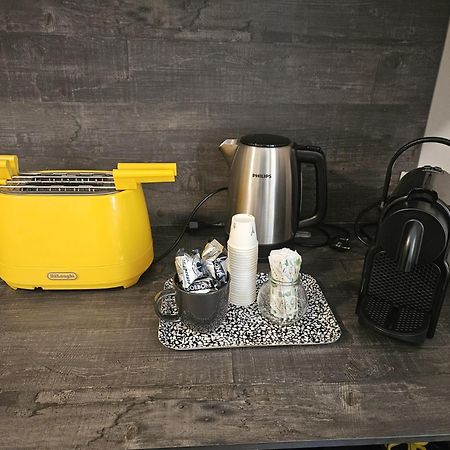 Casa Della Musica Apartman San Remo Kültér fotó
