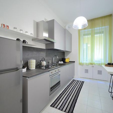 Casa Della Musica Apartman San Remo Kültér fotó