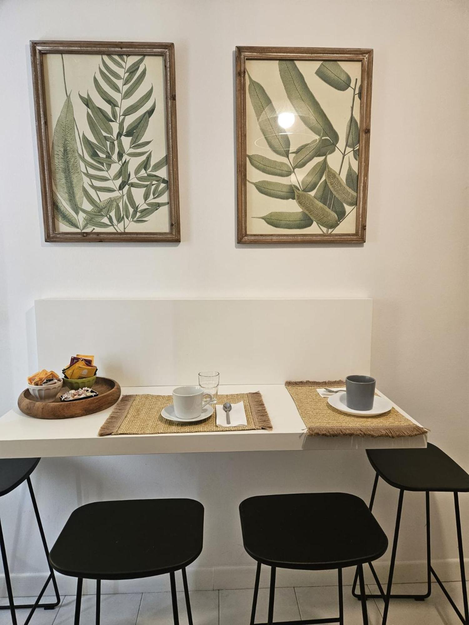 Casa Della Musica Apartman San Remo Kültér fotó