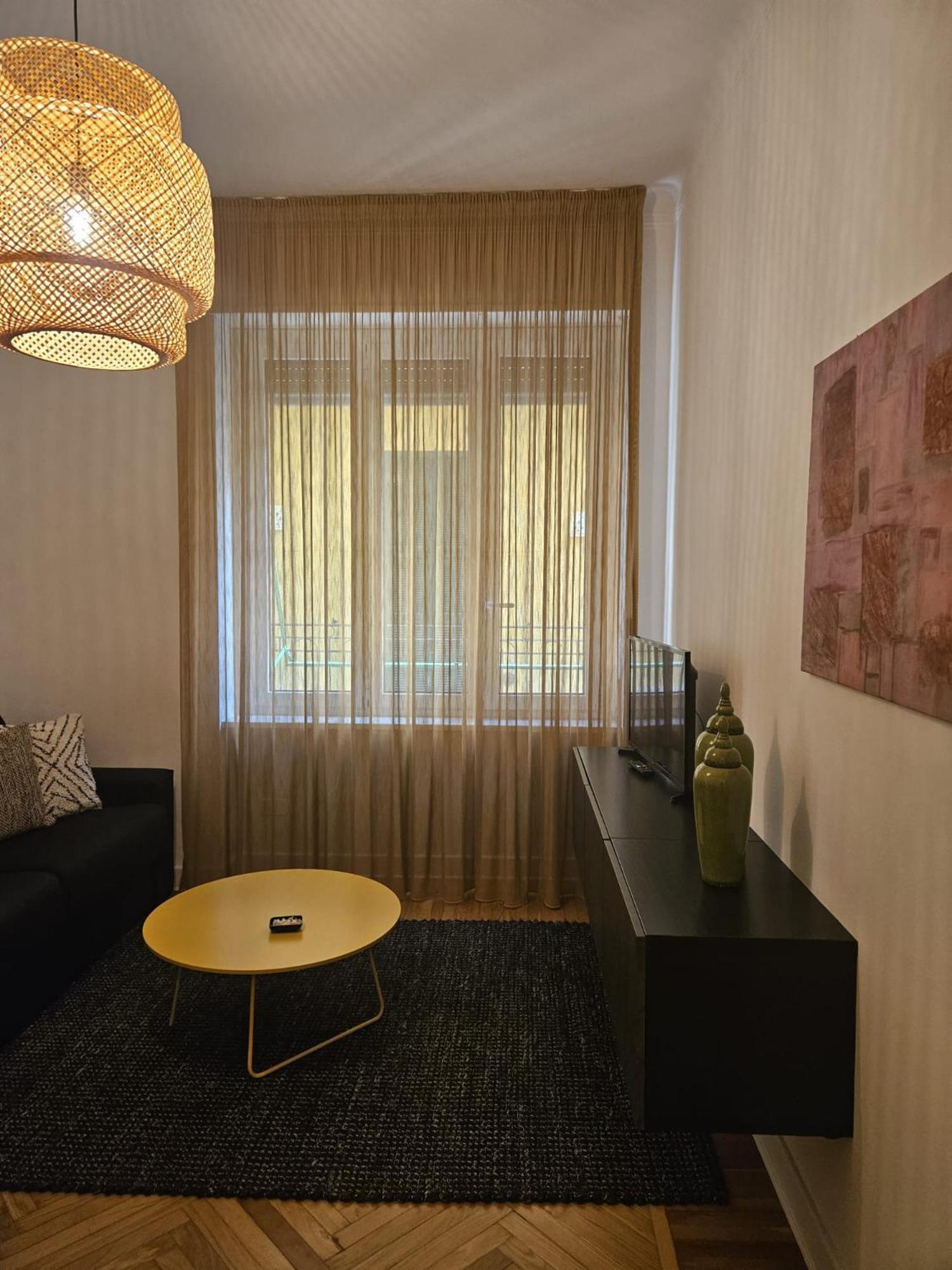 Casa Della Musica Apartman San Remo Kültér fotó
